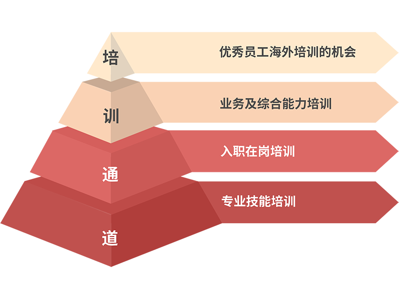 龙8-long8(国际)唯一官方网站