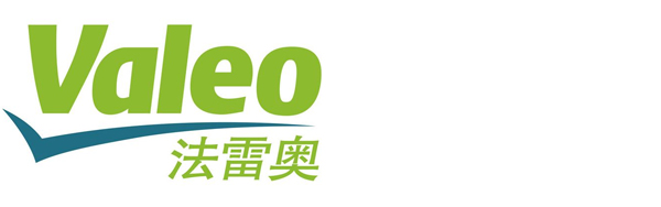 龙8-long8(国际)唯一官方网站