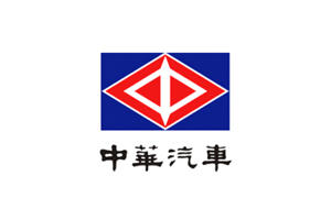 龙8-long8(国际)唯一官方网站