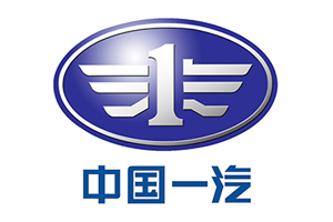 龙8-long8(国际)唯一官方网站