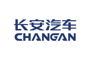 龙8-long8(国际)唯一官方网站