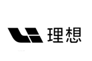 龙8-long8(国际)唯一官方网站