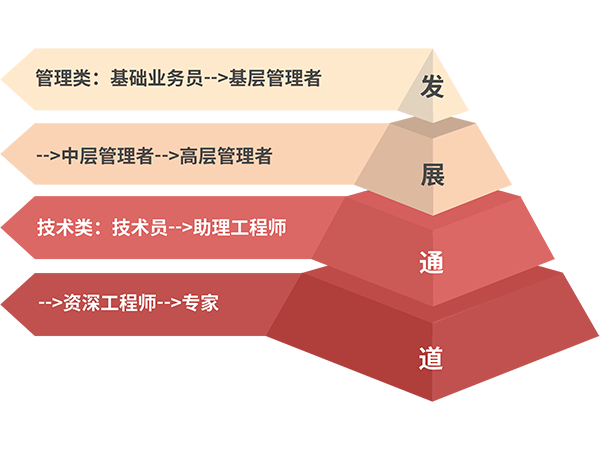 龙8-long8(国际)唯一官方网站