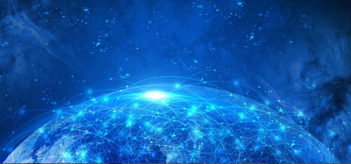 8-long8()Ψһٷվ