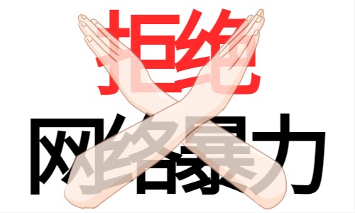 8-long8()Ψһٷվ