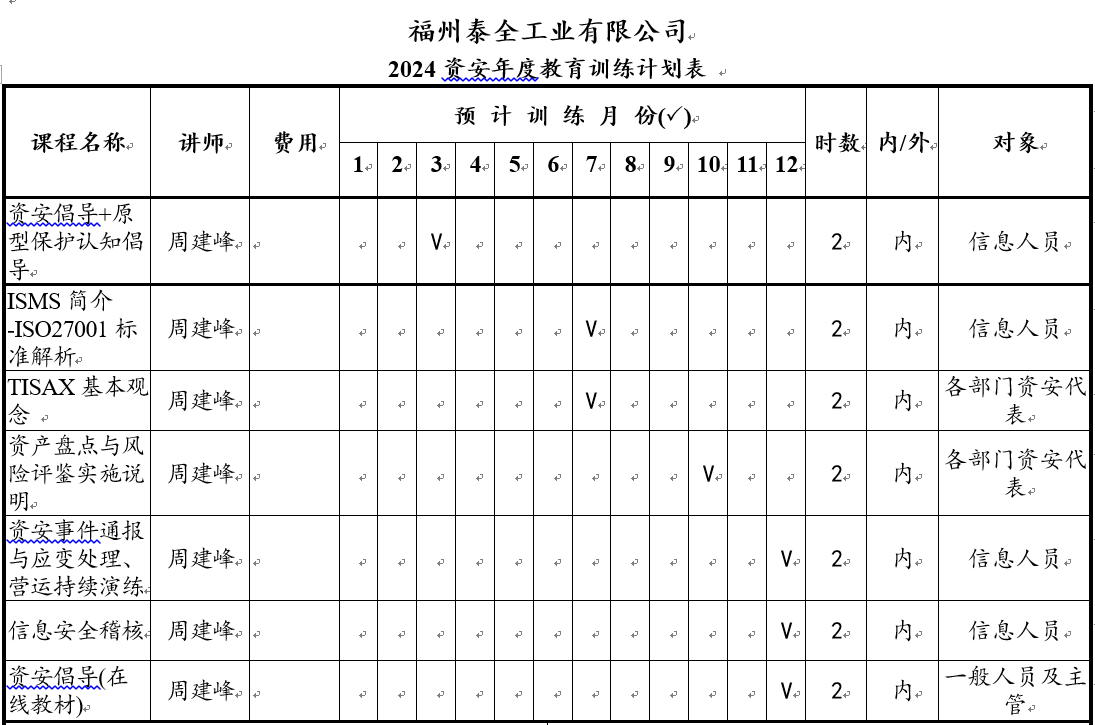 8-long8()Ψһٷվ