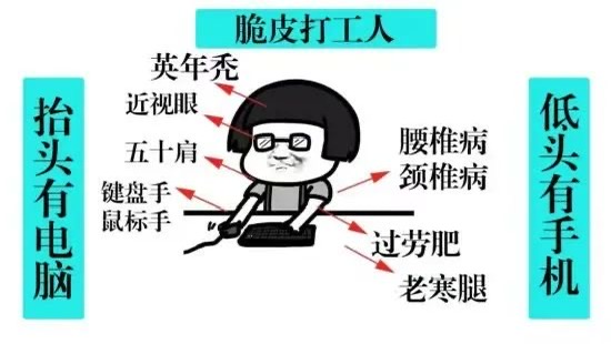 8-long8()Ψһٷվ