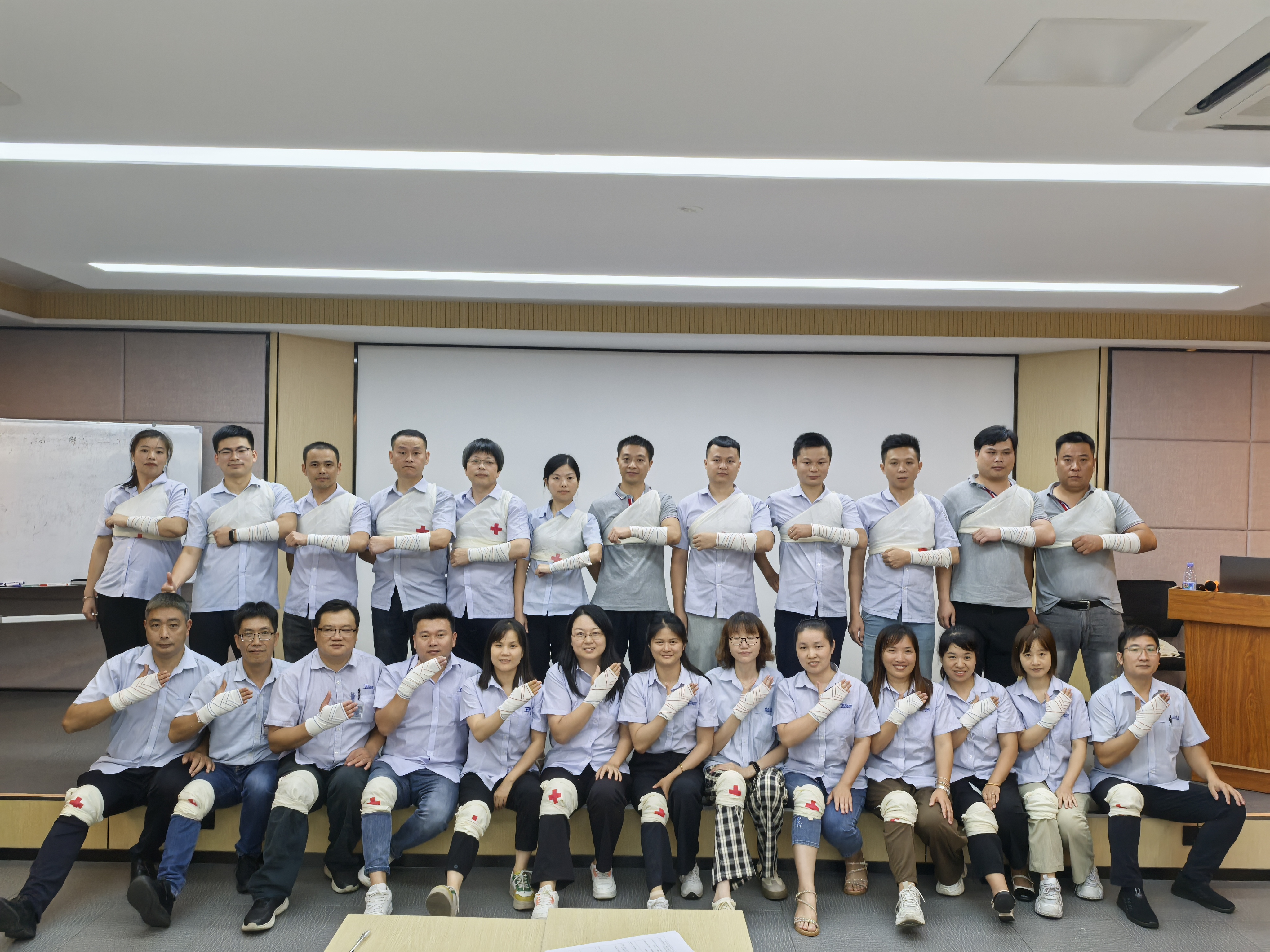 8-long8()Ψһٷվ
