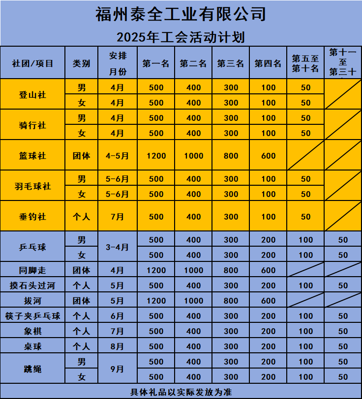 8-long8()Ψһٷվ