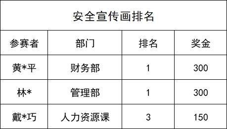 8-long8()Ψһٷվ