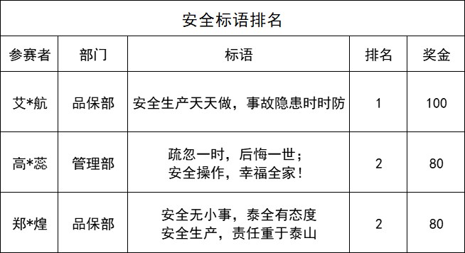 8-long8()Ψһٷվ